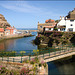 HFF.................From Staithes
