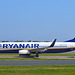 Ryanair FOO