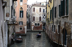 Venise 0258