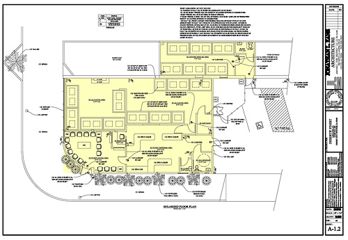 Desert's Finest Patient's Cooperative-interior plan