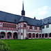 Kloster Eberbach / Eberbach Abbey