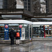 Cologne Cathedral camera store? (#0531)