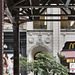 File Under "Arches" (Golden and Other) – North Wabash Avenue, Chicago, Illinois, United States