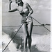 1948 Queen of the Biscayne Day Regatta