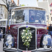 14 Stadhuis and wedding coach 3