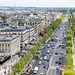 Champs Élysées (1)
