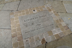 IMG 1155-001-Site of London Wall