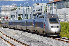 120827 Malley TGV-POS A