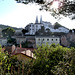 Romantic Sintra, an inspiring place for artists and poets