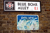 IMG 1158-001-Blue Boar Alley E1