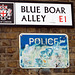 IMG 1158-001-Blue Boar Alley E1