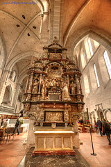 Liebfrauenkirche 4