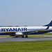 Ryanair FTF