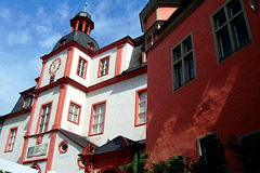 DE - Koblenz - Altes Kaufhaus