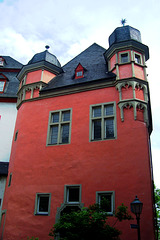 DE - Koblenz - Schöffenhaus