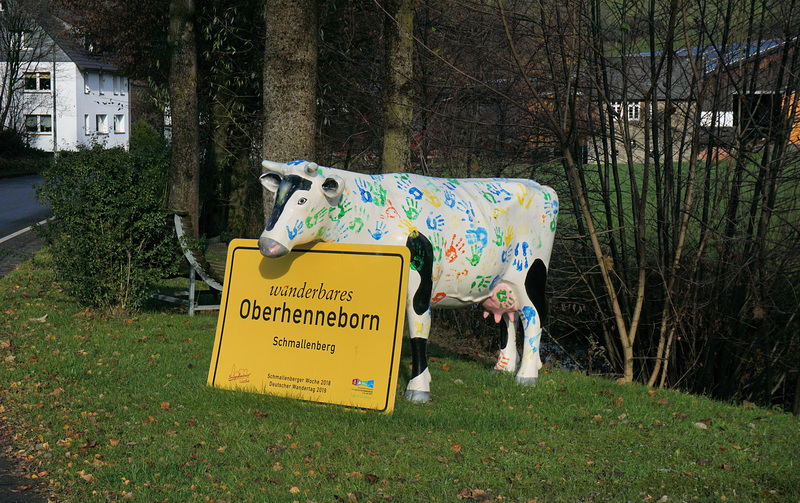Oberkuhborn