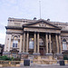County sessions house