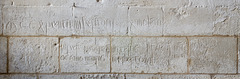 Ashwell inscription