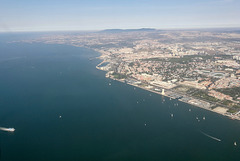 Lisbon 2018 – View of Bélem