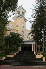 West Baden Springs Hotel (#0302)