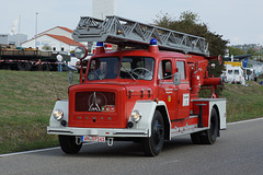 Wörnitz 2015 900
