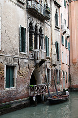 Venise 0149