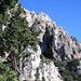 Amalfi Peninsula