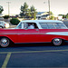 Rare 1957 Chevrolet Nomad