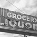 Grocery Liquor (0148)