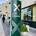 Chania 2021 – Cooperative Bank of Chania