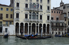Venise 0089