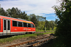 Elbe-Saale-Bahn