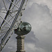 London Eye (PiP-1/1)
