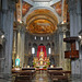Italy - Como, Basilica di San Fedele