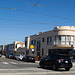 SF Avenues (#0054)