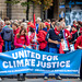 United for Climate Justice