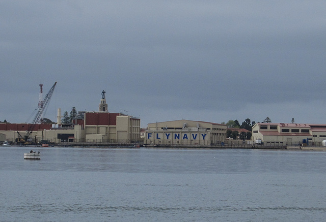 North Island Navy San Diego (2393)