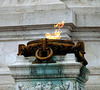 Roma- Altare della Patria-Detail-Dettaglio