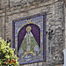 Nuestra Señora de la Paz – Plaza de La Cruz, Medina-Sidonia, Cádiz Province, Andalucía, Spain