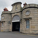 Shrewsbury prison