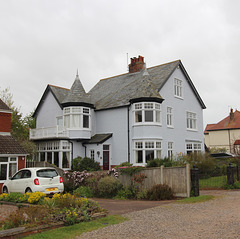 71 North Road, Southwold (2)