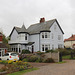 71 North Road, Southwold (2)