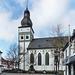 Attendorn - St. Johanes Baptist