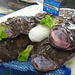 Braga Market- Monkfish