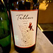 Modena 2021 – Tellus wine of Falesco from the Lazio region