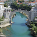 Mostar - Bosnia Erzegovina