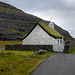 Faroe Islands, Streymoy, Saksun L1010734
