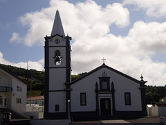 Church of Our Lady of Rosary (18th century).