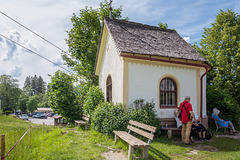Widauer Chapel (1)