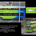 Brighton & Hove Buses - Fleet no.927 - Newhaven - 13.4.2015